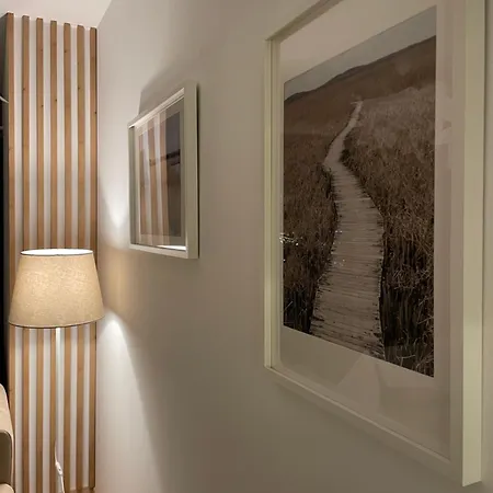 Eurovea Tower - Unikat Na Dunaji