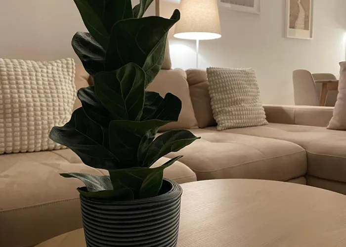 Eurovea Tower - Unikat Na Dunaji Appartement *