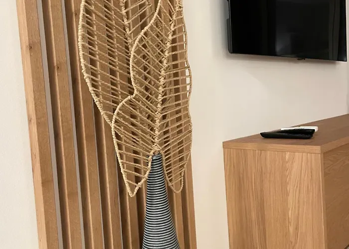 Apartmán Eurovea Tower - Unikat Na Dunaji *