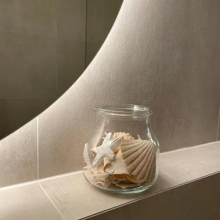 Appartamento Eurovea Tower - Unikát Na Dunaji *