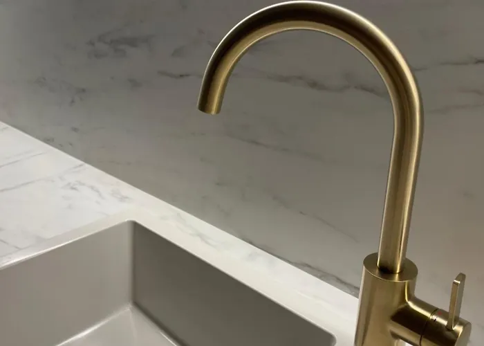 Eurovea Tower - Unikat Na Dunaji * Pressburg