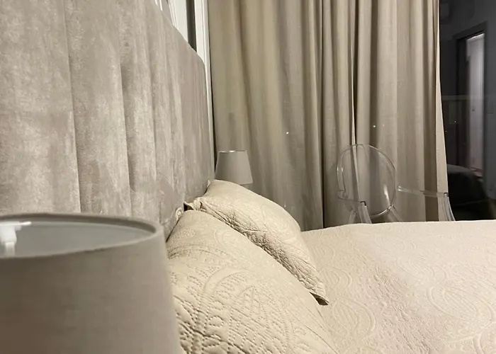 Apartment Eurovea Tower - Unikat Na Dunaji Pressburg