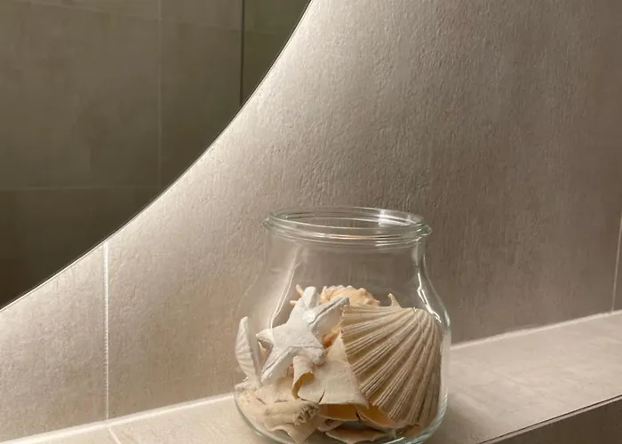 Apartment Eurovea Tower - Unikat Na Dunaji *